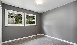 House For Rent  in Lakewood, WA (Photo 7 of 12)