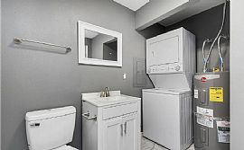 House For Rent  in Lakewood, WA (Photo 8 of 12)