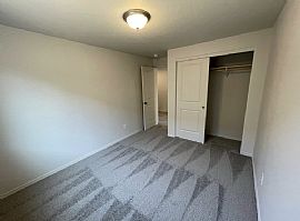 House For Rent  in Moses Lake, WA (Photo 10 of 12)