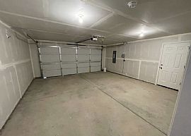 House For Rent  in Moses Lake, WA (Photo 11 of 12)