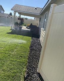 House For Rent  in Moses Lake, WA (Photo 12 of 12)