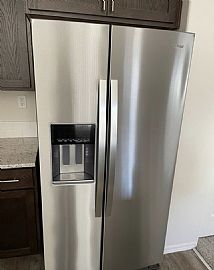 House For Rent  in Moses Lake, WA (Photo 5 of 12)