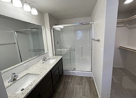 House For Rent  in Moses Lake, WA (Photo 6 of 12)