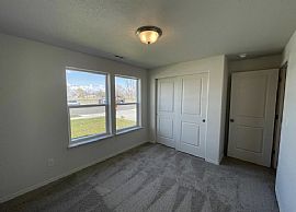 House For Rent  in Moses Lake, WA (Photo 9 of 12)