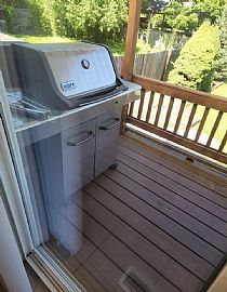 Charming Single Family Home  in Lynnwood, WA (Photo 10 of 11)