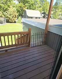 Charming Single Family Home  in Lynnwood, WA (Photo 11 of 11)