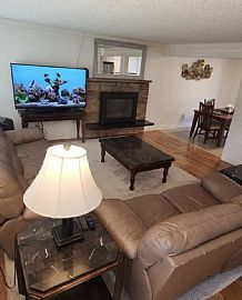 Charming Single Family Home  in Lynnwood, WA (Photo 4 of 11)