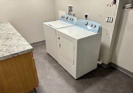 Beautiful Single Family Home  in Seattle, WA (Photo 8 of 9)