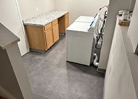 Beautiful Single Family Home  in Seattle, WA (Photo 9 of 9)