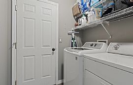 Charming Single Family Home For Rent  in Spokane, WA (Photo 10 of 12)