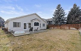 Charming Single Family Home For Rent  in Spokane, WA (Photo 12 of 12)