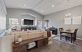 Charming Single Family Home For Rent  in Spokane, WA (Photo 2 of 12)