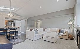 Charming Single Family Home For Rent  in Spokane, WA (Photo 3 of 12)