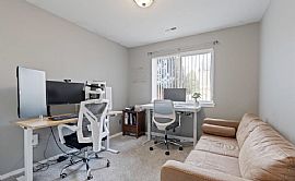 Charming Single Family Home For Rent  in Spokane, WA (Photo 9 of 12)