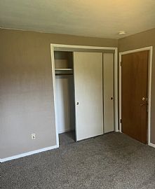 Charming Single Family Home For Rent  in Aberdeen, WA (Photo 5 of 10)