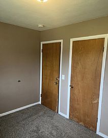 Charming Single Family Home For Rent  in Aberdeen, WA (Photo 8 of 10)