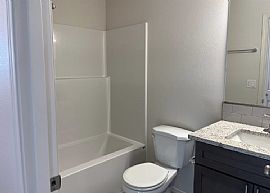 Beautiful Single Family Home For Rent.  in Mattawa, WA (Photo 4 of 8)