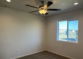 Beautiful Single Family Home For Rent.  in Mattawa, WA (Photo 5 of 8)