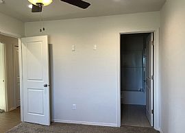 Beautiful Single Family Home For Rent.  in Mattawa, WA (Photo 6 of 8)