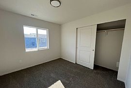 Beautiful Single Family Home For Rent.  in Mattawa, WA (Photo 7 of 8)