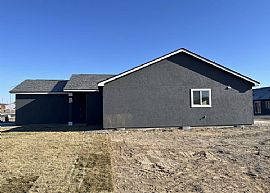 Beautiful Single Family Home For Rent.  in Mattawa, WA (Photo 8 of 8)