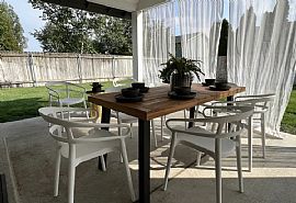 Beautiful Single Home For Rent  in Pasco, WA (Photo 10 of 10)