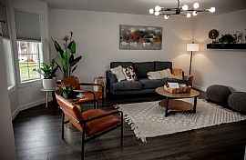 Beautiful Single Home For Rent  in Pasco, WA (Photo 2 of 10)