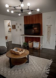 Beautiful Single Home For Rent  in Pasco, WA (Photo 3 of 10)