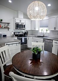 Beautiful Single Home For Rent  in Pasco, WA (Photo 4 of 10)