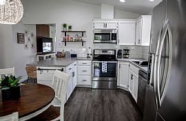 Beautiful Single Home For Rent  in Pasco, WA (Photo 5 of 10)