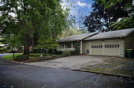 Beautiful Home For Rent  in Tigard, OR