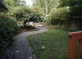 Beautiful Home For Rent  in Tigard, OR (Photo 10 of 10)