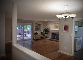 Beautiful Home For Rent  in Tigard, OR (Photo 2 of 10)