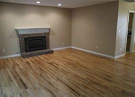 Beautiful Home For Rent  in Tigard, OR (Photo 3 of 10)