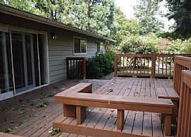 Beautiful Home For Rent  in Tigard, OR (Photo 9 of 10)