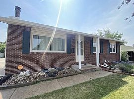 Beautiful Home For Your Comfort  in Cheyenne, WY