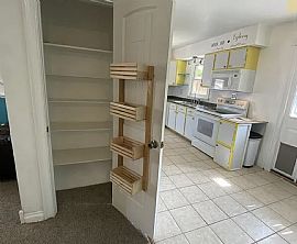 Beautiful Home For Your Comfort  in Cheyenne, WY (Photo 5 of 12)