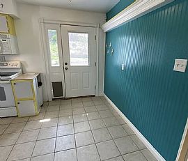 Beautiful Home For Your Comfort  in Cheyenne, WY (Photo 6 of 12)