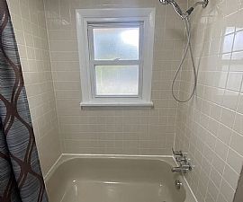 Beautiful Home For Your Comfort  in Cheyenne, WY (Photo 7 of 12)