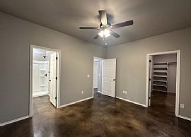  Charming Single Family Home  in Oklahoma City, OK (Photo 6 of 9)