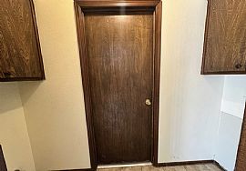  Single Family Home  in Norman, OK (Photo 11 of 11)