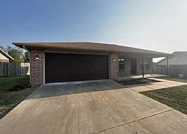 Beautiful House For Rent.  in Van Buren, AR