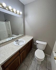 Beautiful House For Rent.  in Van Buren, AR (Photo 10 of 12)