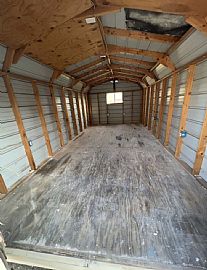 Beautiful House For Rent.  in Van Buren, AR (Photo 12 of 12)