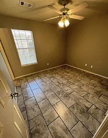 Beautiful House For Rent.  in Van Buren, AR (Photo 2 of 12)