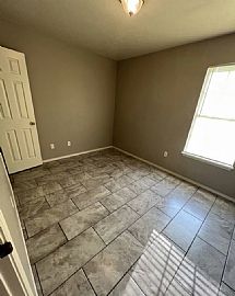 Beautiful House For Rent.  in Van Buren, AR (Photo 3 of 12)