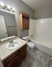 Beautiful House For Rent.  in Van Buren, AR (Photo 6 of 12)