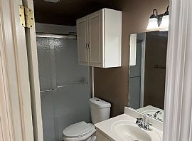 Beautiful Single Family Home  in Ward, AR (Photo 10 of 12)