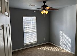 Beautiful Single Family Home  in Ward, AR (Photo 11 of 12)