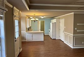 Beautiful Single Family Home  in Ward, AR (Photo 3 of 12)